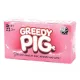Mini Dice Games - Greedy Pig kockajáték