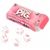 Mini Dice Games - Greedy Pig kockajáték