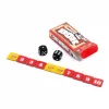Mini Dice Games - Shut the Box kockajáték