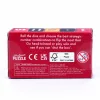 Mini Dice Games - Shut the Box kockajáték