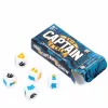 Mini Dice Games - Captain kockajáték