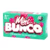 Mini Dice Games - Mini Bunco kockajáték