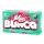 Mini Dice Games - Mini Bunco kockajáték