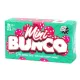 Mini Dice Games - Mini Bunco kockajáték