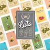 Lata társasjáték