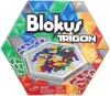 Blokus Trigon társasjáték
