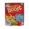 Zingo Boost 2. kiegészítés