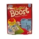 Zingo Boost 2. kiegészítés