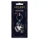 ARCANE (MONKEY BOMB) kulcstartó