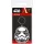 Star Wars (Storm Trooper) - PVC kulcstartó