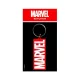MARVEL (LOGO) kulcstartó