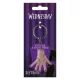 Wednesday (Give me a hand) - PVC kulcstartó