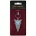 The Lord of the Rings (Arwen) - PVC kulcstartó
