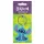Pyramid LILO & STITCH (STITCH) PVC kulcstartó