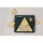 Krasnoukhov Packing Problems - Triangle logikai játék