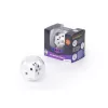 Recent Toys D.O.T.S logikai játék