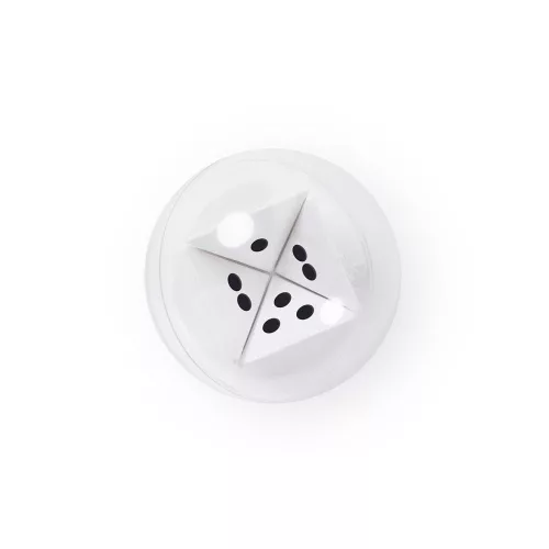 Recent Toys D.O.T.S logikai játék