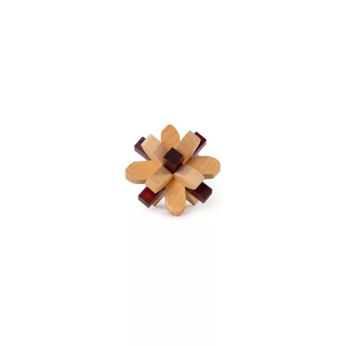 Brain Puzzle #2 logikai játék