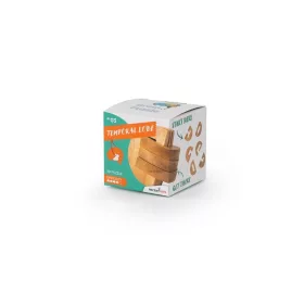 Brain Puzzle #3 logikai játék
