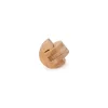 Brain Puzzle #3 logikai játék