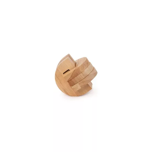 Brain Puzzle #3 logikai játék
