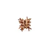 Brain Puzzle #4 logikai játék