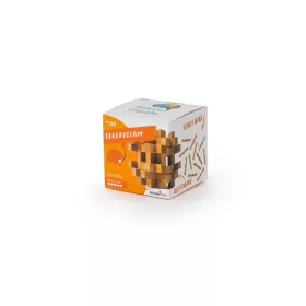 Brain Puzzle #5 logikai játék