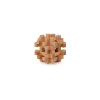 Brain Puzzle #5 logikai játék