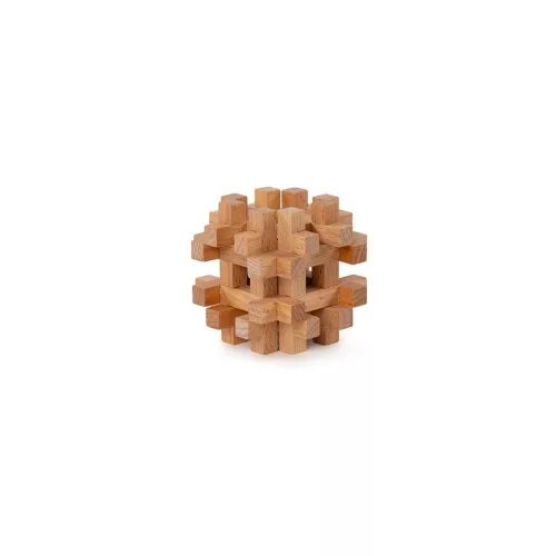 Brain Puzzle #5 logikai játék