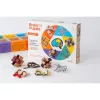 Brain Puzzle set of 6 logikai játék
