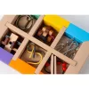 Brain Puzzle set of 6 logikai játék