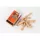 Recent Toys Brain Matches 10# ördöglakat