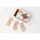Recent Toys Brain Matches 12# ördöglakat