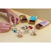 Recent Toys Brain Matches 5# ördöglakat