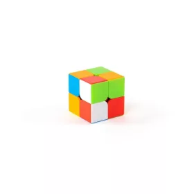 Recent Toys Economy 2x2 kocka