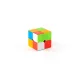 Recent Toys Economy 2x2 kocka