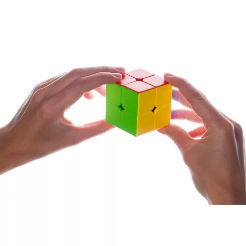 Recent Toys Economy 2x2 kocka