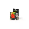 Recent Toys Economy 2x2 kocka