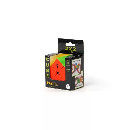 Recent Toys Economy 2x2 kocka