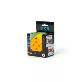 Recent Toys Economy 3x3 kocka