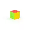 Recent Toys Economy 3x3 kocka
