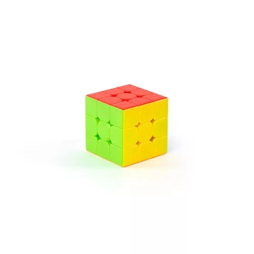 Recent Toys Economy 3x3 kocka