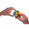 Recent Toys Economy 3x3 kocka