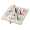 RT On the Go Snakes & Ladders