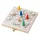 RT On the Go Snakes & Ladders