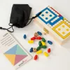 RT On the Go Ludo