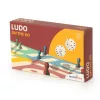 RT On the Go Ludo