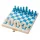 RT On the Go Chess