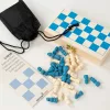 RT On the Go Chess