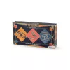 Recent Toys The Alchemist 3db